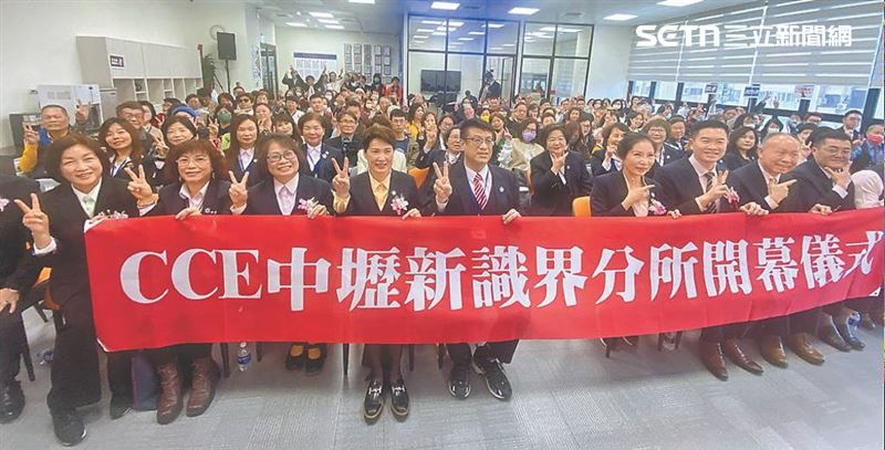 台灣新聞通訊社-誆AI標會狂吸金45億!「神說」主嫌藏2億現金塞爆保險櫃 1審重判18年