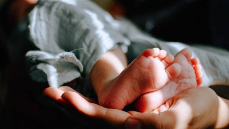 台灣新聞通訊社-年收500萬仍喊沒錢生!竹科夫妻開銷曝光 網開酸:這樣花當然養不起