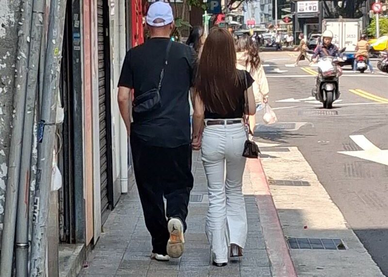 台灣新聞通訊社-玩Jouer私董會內鬨！合夥開公司卻被追債　塑膠廠大亨怒告股東詐欺