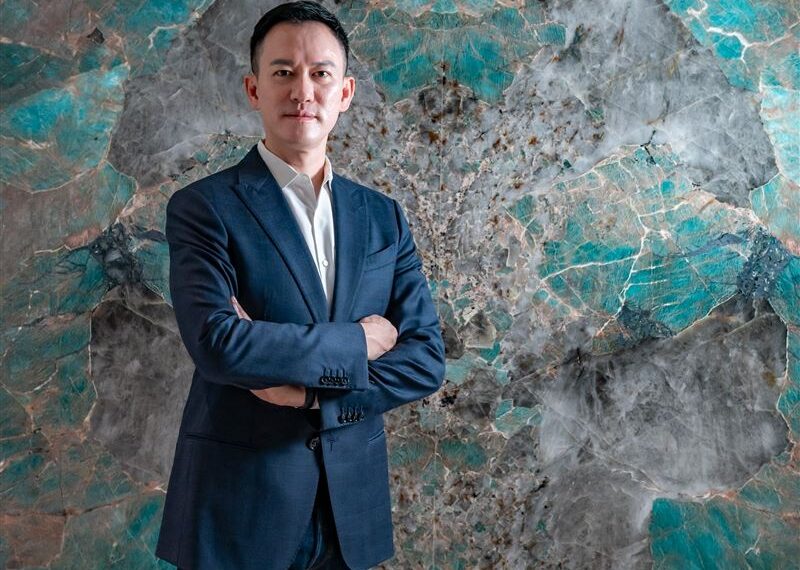 台灣新聞通訊社-露琺意醫美集團再創里程碑 5/31正式成立抗衰老診所