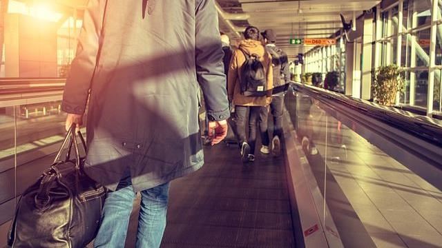 台灣新聞通訊社-日本「1夯地」三星級雙人房每晚破4千！他一看嚇：學墾丁？