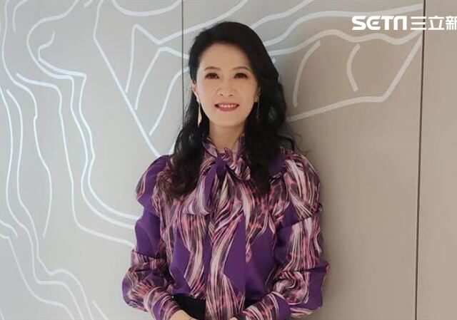 台灣新聞通訊社-新青安末班車沒救到房市！買氣創史上第三低　台經院劉佩真揭下一步趨勢