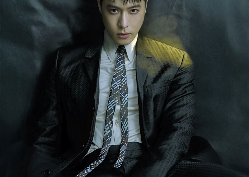 台灣新聞通訊社-2026 hito流行音樂獎「夢幻神級名單」公布！特別演出嘉賓一次公開！