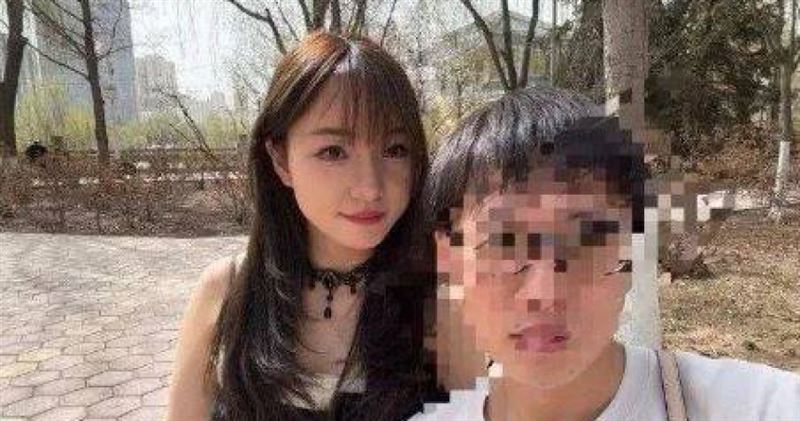 台灣新聞通訊社-自駕出車禍害正妹女友癱瘓　他承諾負責「2個月後失聯」首發聲回應