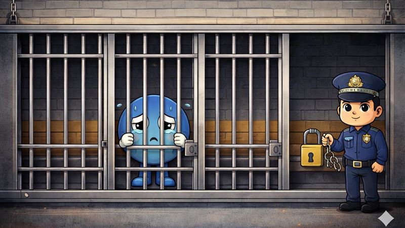 台灣新聞通訊社-明起「12檔飆股」抓去關！一路處置至5/6　2檔20分鐘撮合1次