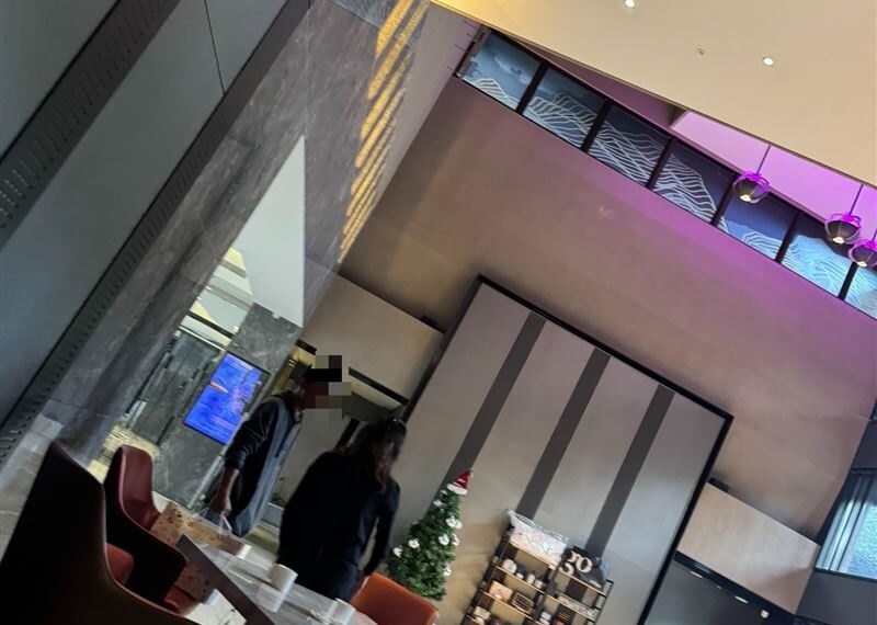 台灣新聞通訊社-市價4千萬元！海洛因藏零食罐闖關　馬國運毒手分兩天來台躲查緝