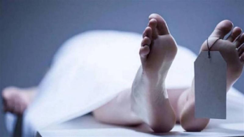 台灣新聞通訊社-薪資不高門檻不低 ！太平間招聘月薪僅1.8萬還要考試　仍吸引百人報名