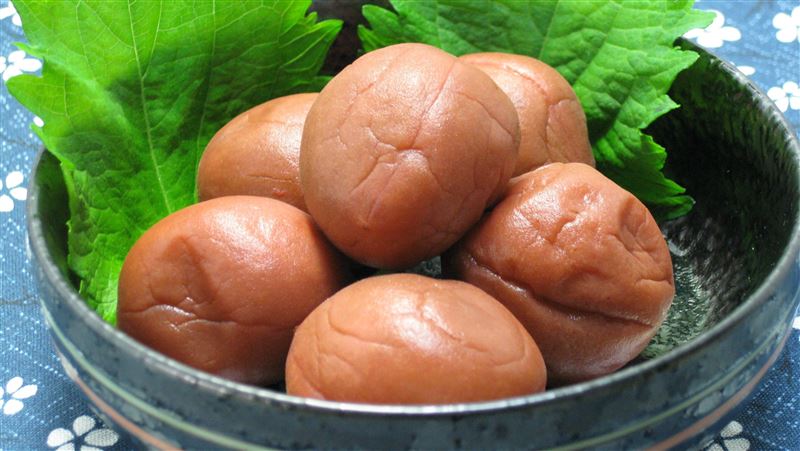 台灣新聞通訊社-糖化血色素飆到14！他喝「這飲品」竟逆轉　醫師驚呆連刪4種藥