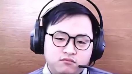 台灣新聞通訊社-北韓間諜佯裝求職者面試！被要求說「金正恩是肥豬」當場愣住