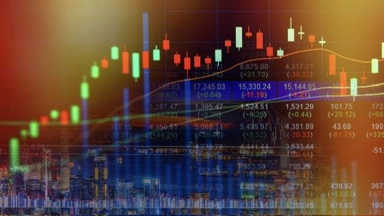 台灣新聞通訊社-熱門股／AI缺很大　CCL輪動上攻12強