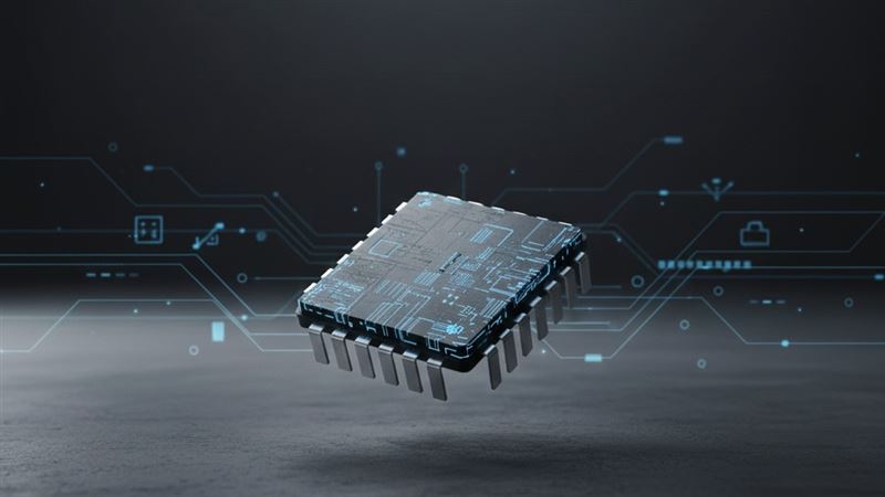 台灣新聞通訊社-個股/旺宏續旺衝漲停 新目標價曝