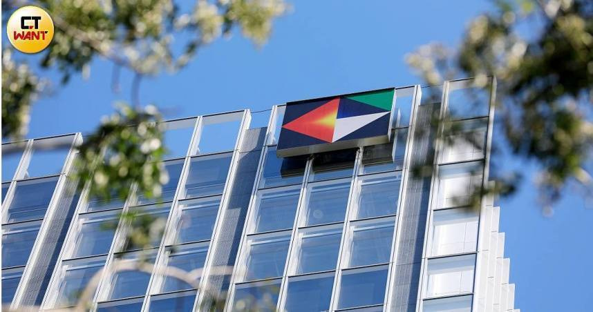 台灣新聞通訊社-凱基金現金股利每股1元　現金配息殖利率高達4.9％領先同業