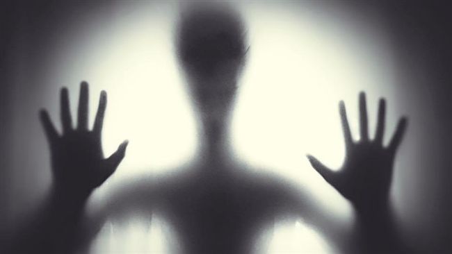 台灣新聞通訊社-美國「2026就會證實外星人存在」 大票賭客1線索信了