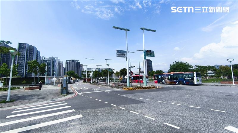 台灣新聞通訊社-房市壓力鍋快炸了？待售餘屋破11萬宅創高　全台最慘五大行政區出爐