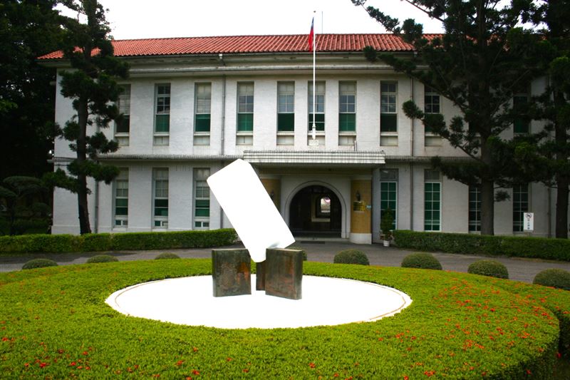 台灣新聞通訊社-網路瘋傳「砂糖買不到」台糖急闢謠！供應增2成、保證36元不漲價