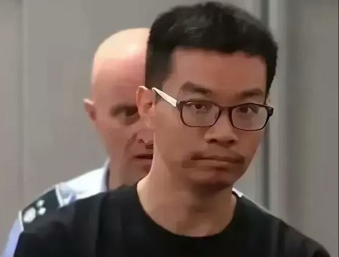 台灣新聞通訊社-中共「國家級」間諜黑客被引渡至美國！曾竊新冠疫苗機密，最高恐判20年