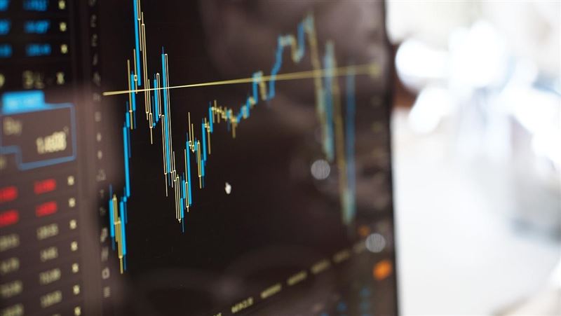 台灣新聞通訊社-AI盛宴結束？美伊戰爭利空波及　美股7科技巨頭高點重挫