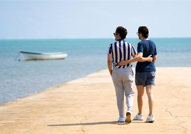 台灣新聞通訊社-每4人就有1人罹患！代謝症候群悄上身　75歲以上更超過一半