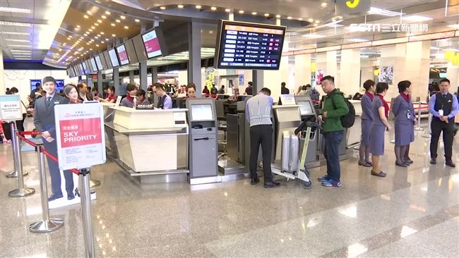 台灣新聞通訊社-獨家／燃油附加費暴漲近3倍！旅行社團費最高恐貴1萬　業者搶開票內幕曝