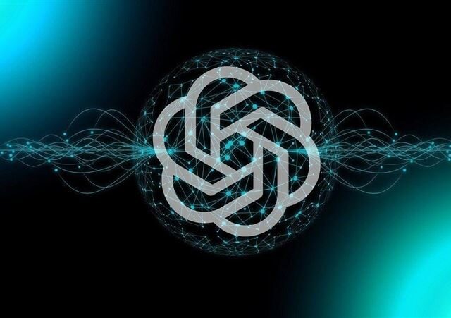 台灣新聞通訊社-OpenAI疑慮拖累　那斯達克開盤跌逾1%