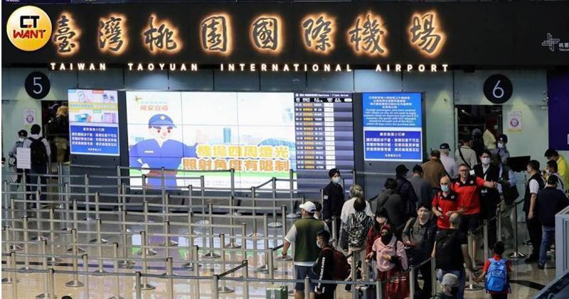 台灣新聞通訊社-國際油價跌機票還是貴！達人曝關鍵原因　預估「這時間降價」