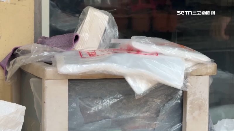 台灣新聞通訊社-中東戰火波及全球！天然氣飆漲41%　專家示警：遲早轉嫁百姓