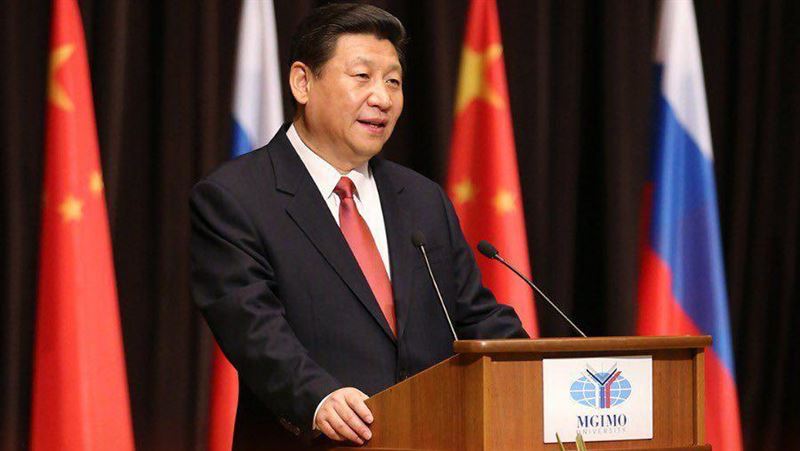 台灣新聞通訊社-阿聯不忍了怒參戰！伊朗停戰爆出大變數 學者酸中國：政權更迭加速師