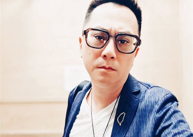 台灣新聞通訊社-創業容易？486點破殘酷事實：商場如戰場，大多的人都是吃Ｘ…….