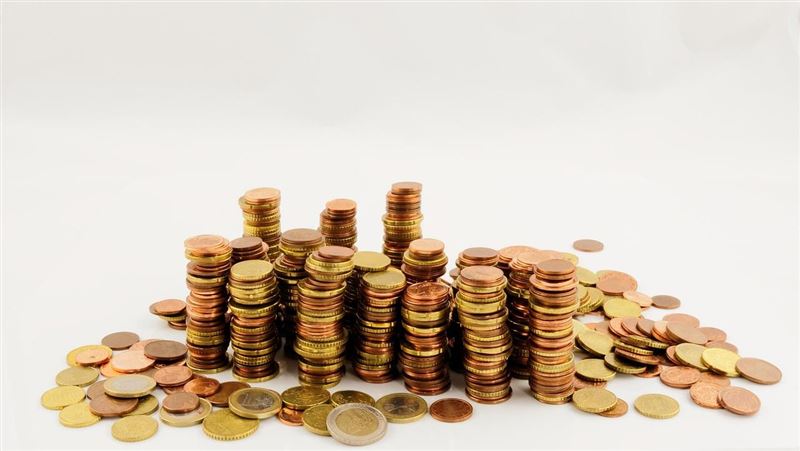 台灣新聞通訊社-籌碼／外資單週倒貨1030億！台股資金大撤退　光它就被賣了近19萬張