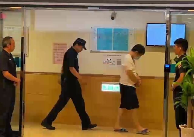台灣新聞通訊社-台積電股價創新高！4內鬼工程師竊晶片機密一審判刑　最重判10年