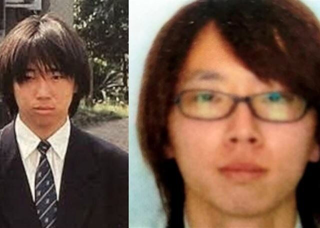 台灣新聞通訊社-京都男童命案陷膠著…繼父坦承勒斃卻難定殺人罪？ 1原因恐輕判3年