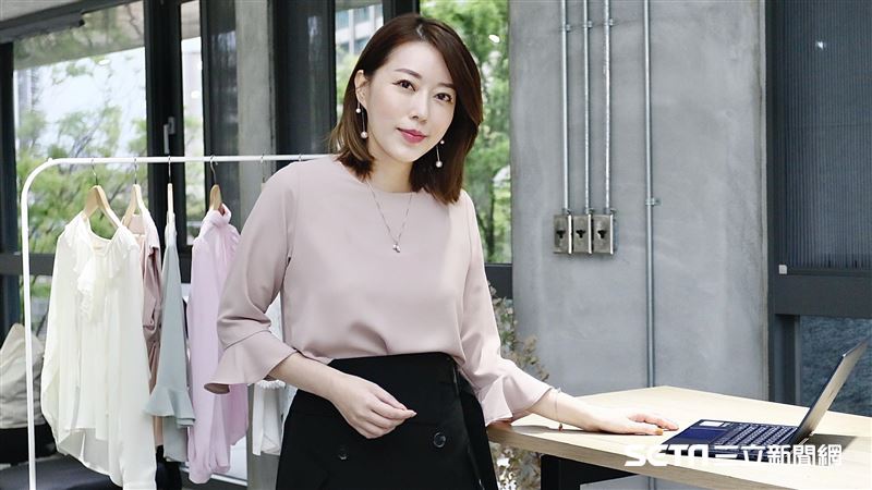 台灣新聞通訊社-分享家暴離婚經驗被前夫告誹謗　周品均一審獲判無罪