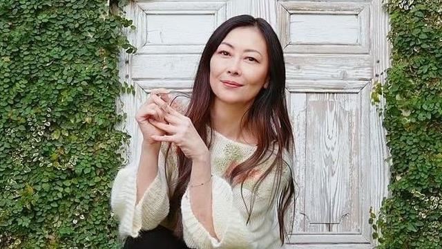台灣新聞通訊社-無力負擔遺產稅！中山美穗長子放棄繼承20億　日本國會稅改辯論