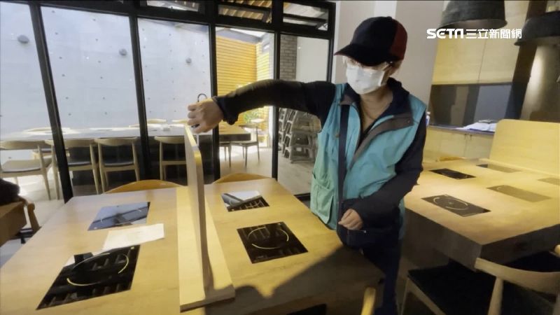 台灣新聞通訊社-日本見1行為「一秒識別台灣人」　一票人共鳴：我也會