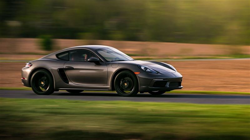 台灣新聞通訊社-買車變便宜？美產車 PK 國產車　揭秘汽車降關稅進度