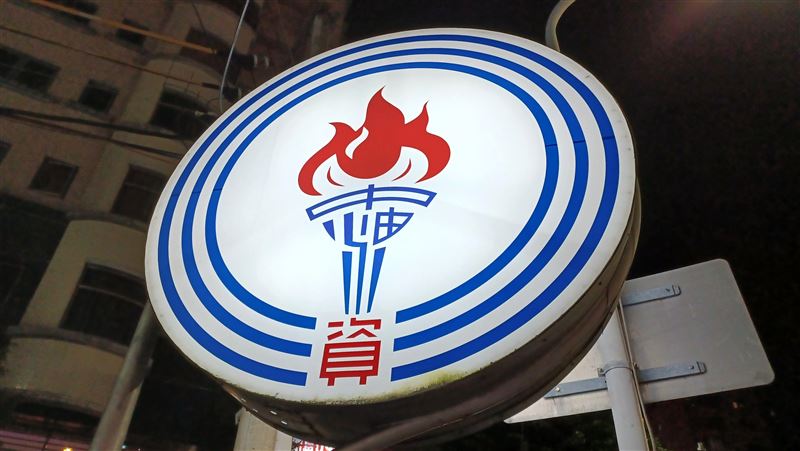 台灣新聞通訊社-三天解決塑膠袋之亂　中油出招了！