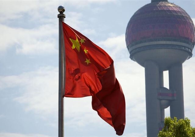 台灣新聞通訊社-大撒幣外交？北京全面實施非洲53個建交國免稅！這國因挺台遭到拒絕