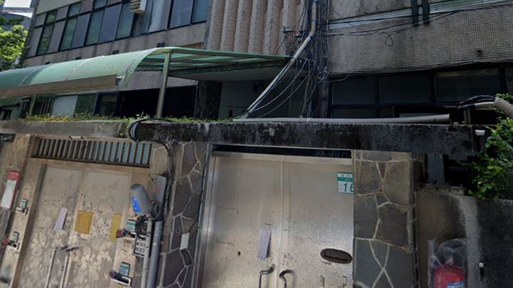 台灣新聞通訊社-蔣萬安鐵腕強拆！老公寓裝電梯「一樓違建不同意」　市府將列優先拆除戶