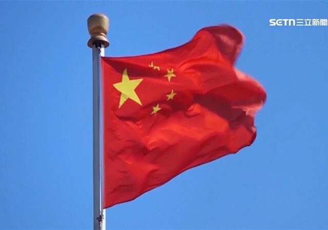 台灣新聞通訊社-假冒天下雜誌總編騙點擊！中國駭客發動跨國滲透　台灣政媒遭全面鎖定