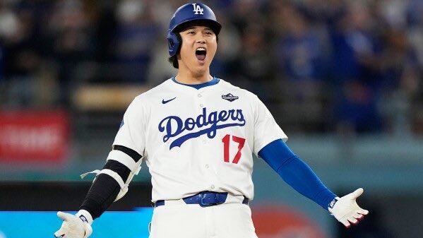 台灣新聞通訊社-MLB／大谷翔平連37場上壘日籍史上第2人　睽違3年重啟賽前BP力求首轟
