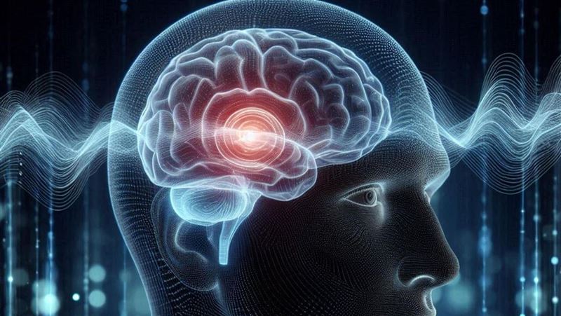 台灣新聞通訊社-17歲少女罹患「超憶症」!全球不到百例 她連在媽媽肚裡記憶都記得