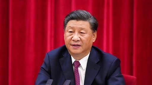 台灣新聞通訊社-CNN：美國情報稱「中國準備向伊朗運防空系統」！