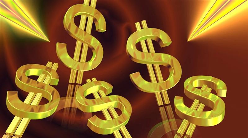 台灣新聞通訊社-上車零時差！搶占進場先機　台股爆量調額「有撇步」！