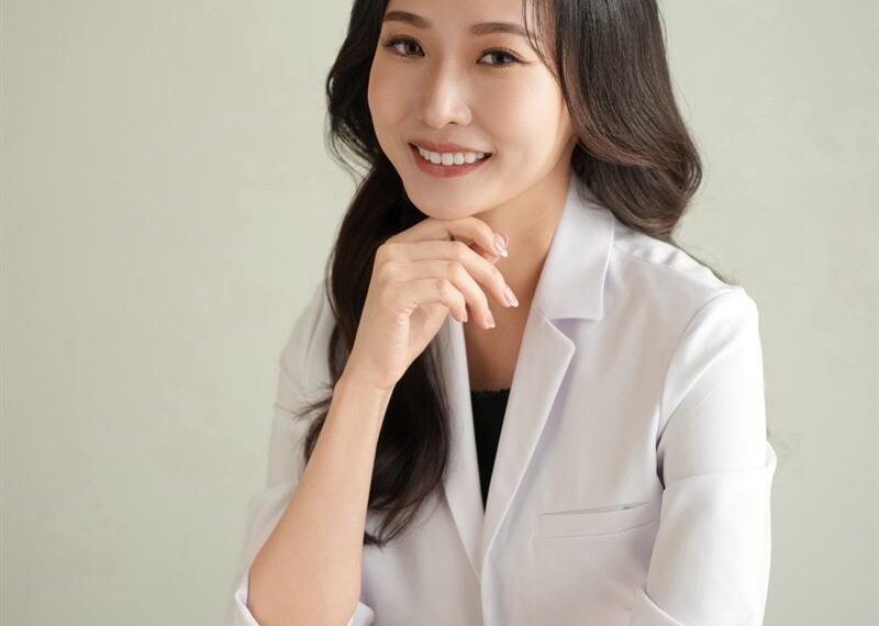 台灣新聞通訊社-嬰幼兒呼吸道殺手！醫曝RSV預防新里程　單株抗體體給寶寶直接保護