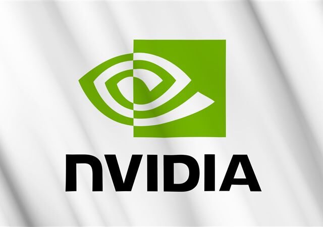 台灣新聞通訊社-熱門ETF／美股龍頭「吸金大法」　鎖定前50強的他