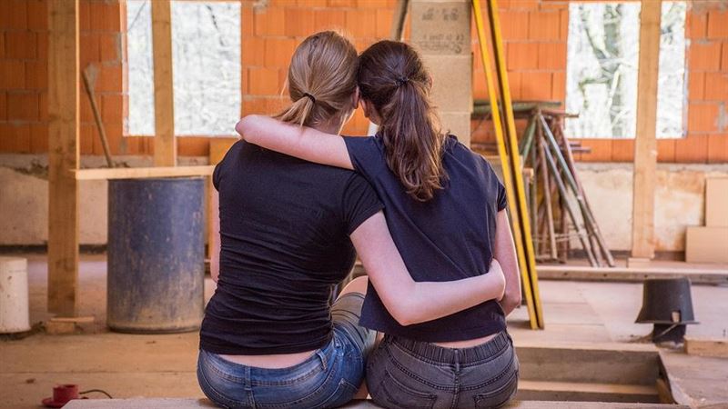 台灣新聞通訊社-人前人後！公認雙面人星座TOP3　冠軍「看穿人心」根本影后級人物