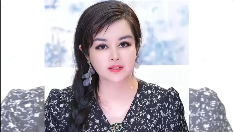 台灣新聞通訊社-17歲鮮血「客製血漿」月花2000萬！中國女富豪驚爆「壟斷換血」抗衰老