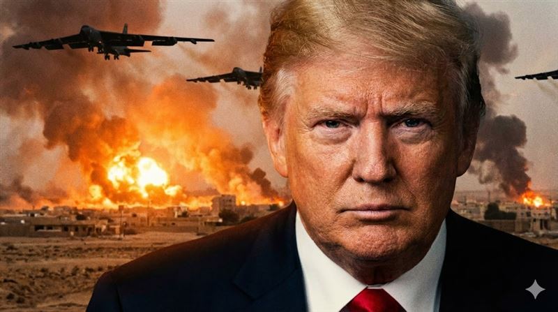 台灣新聞通訊社-無視川普演說！「伊朗發動3波飛彈攻擊」遭以軍攔截　數人輕傷