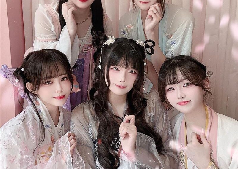 台灣新聞通訊社-威脅、恐嚇、騷擾女僕　女僕咖啡廳公告：拒絕這位主人入店