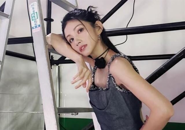 台灣新聞通訊社-《世紀血案》爆未獲授權！李千娜告出品人、製作人詐欺　北檢首開庭